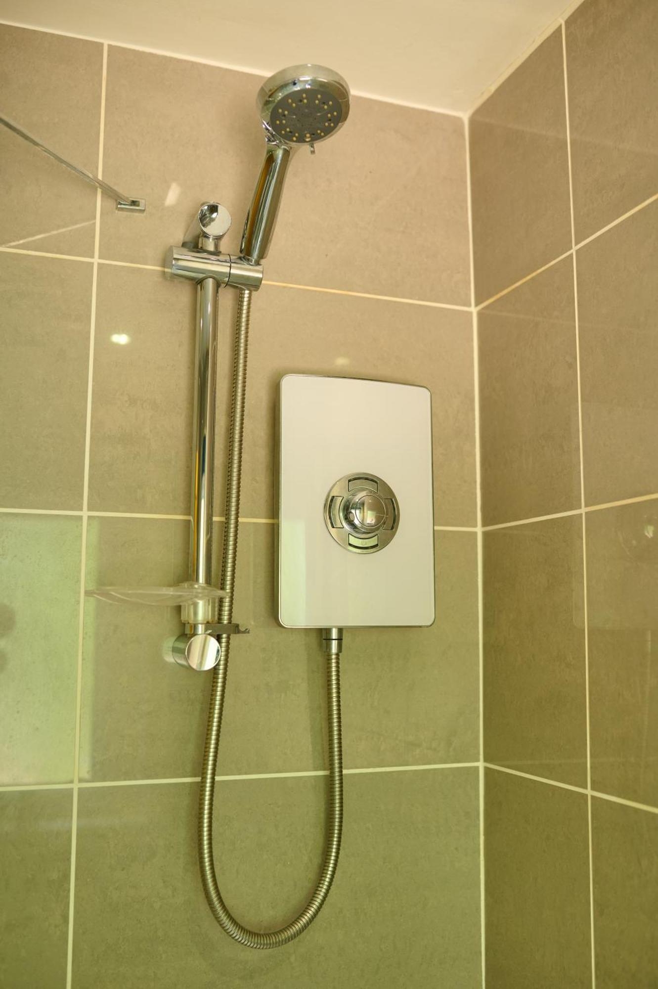 فيلا Charming 2Bd House - Parking & Garden In أوبان المظهر الخارجي الصورة